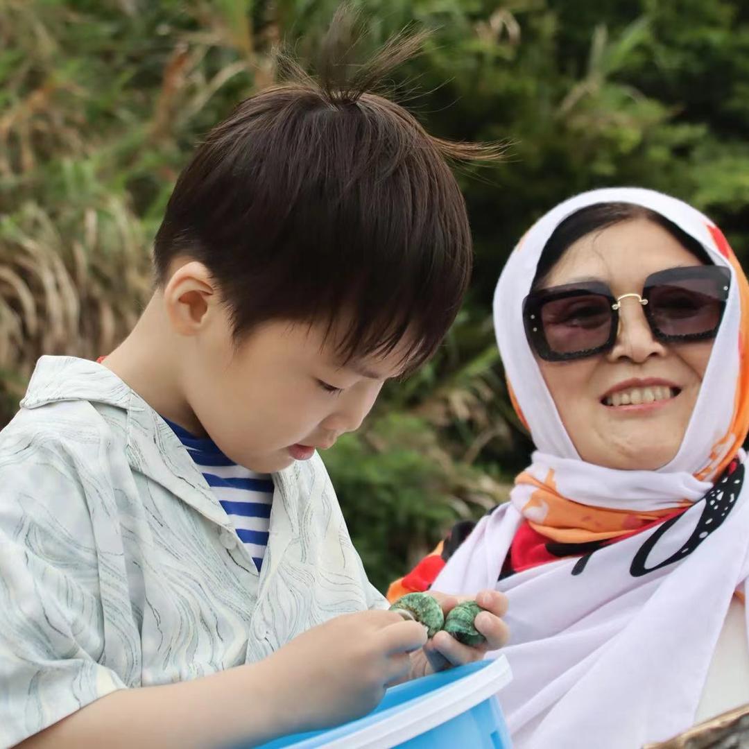 🐍陈四小姐💋