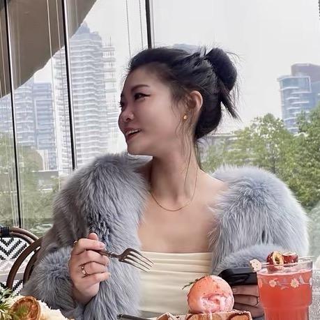 欢儿💋