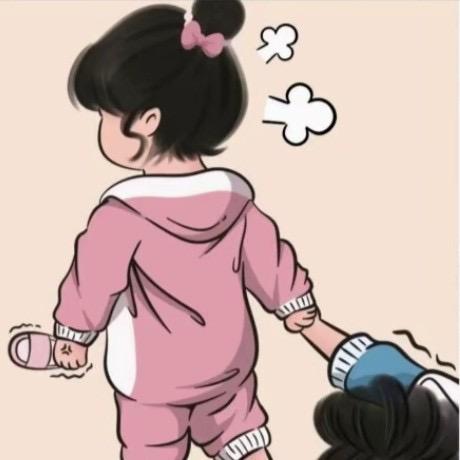 夹心刘奶🍬