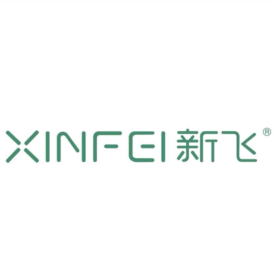 新飞电工旗舰店