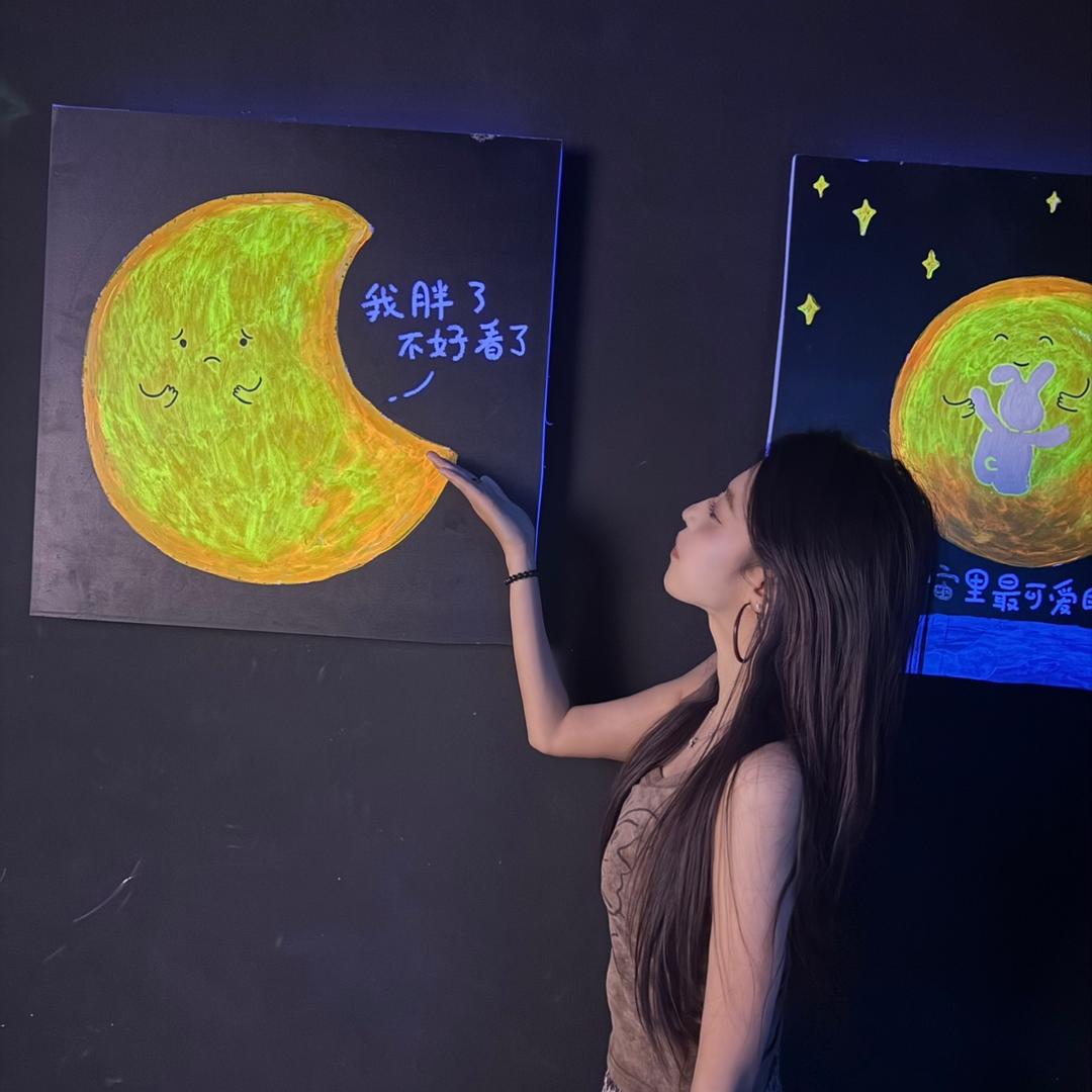 白鸽🕊️