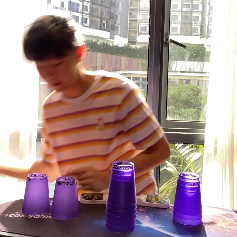 stackerlly