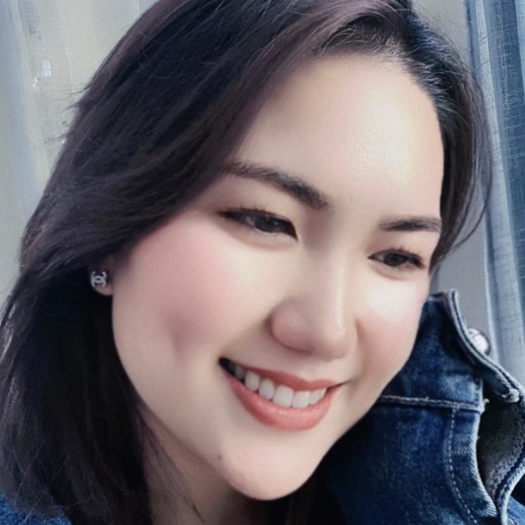 故事的开始520🍂