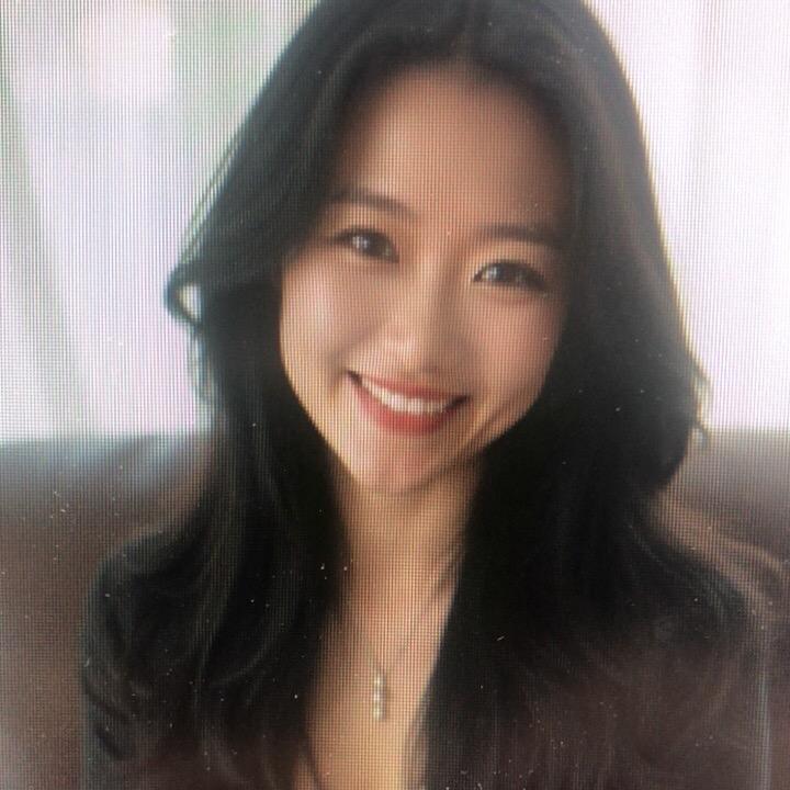 婷婷ya