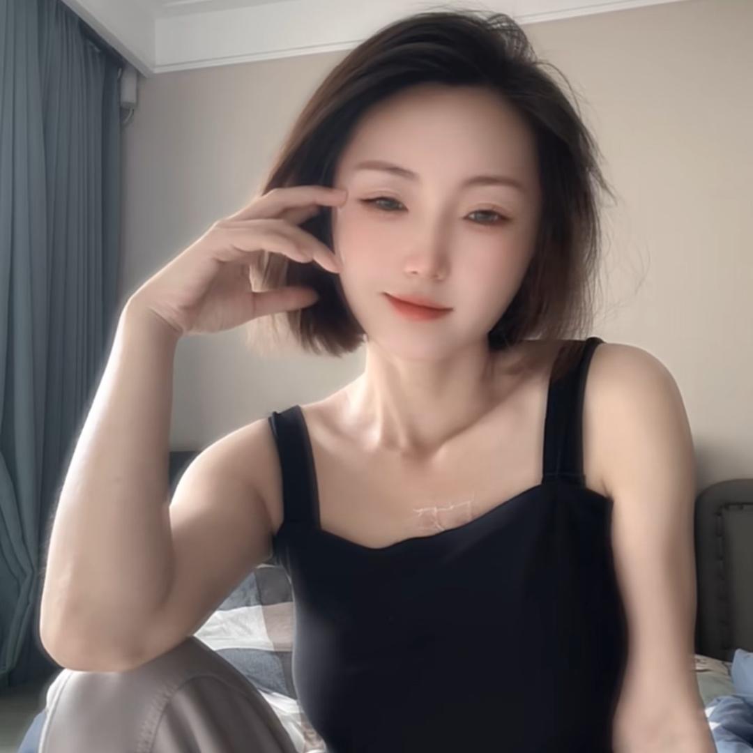烁妈妈