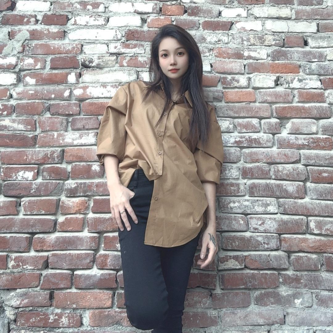 是旋儿呀💗