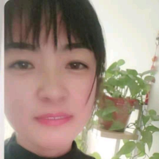 单县徐寨一号冷库