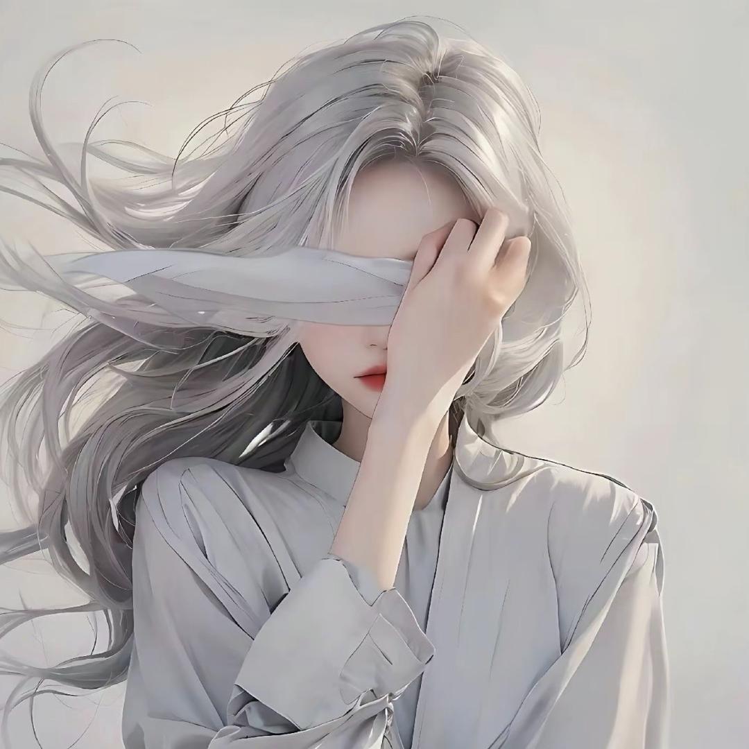 金牛胖胖萌Ꮤ