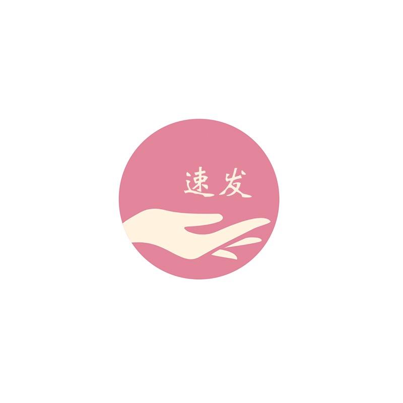 52018318011