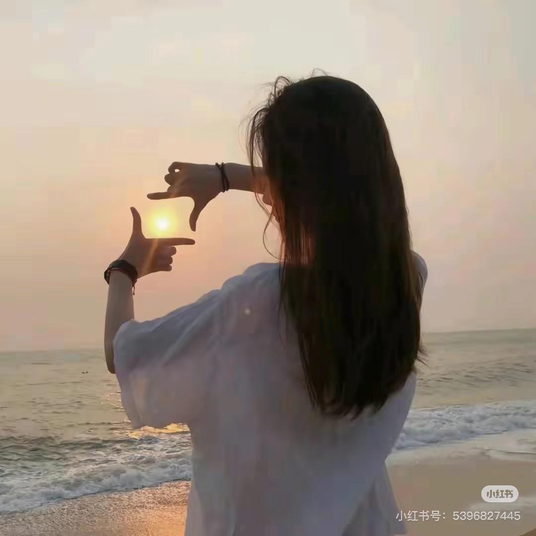 离线