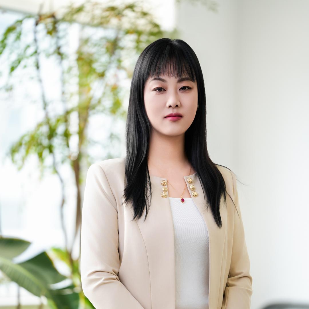 百叶窗护栏-龙达肖冠