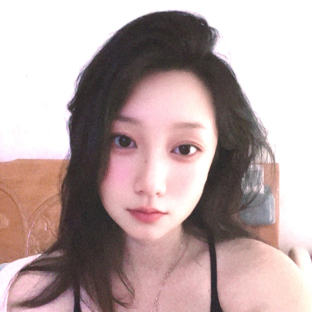 🍉 小西瓜