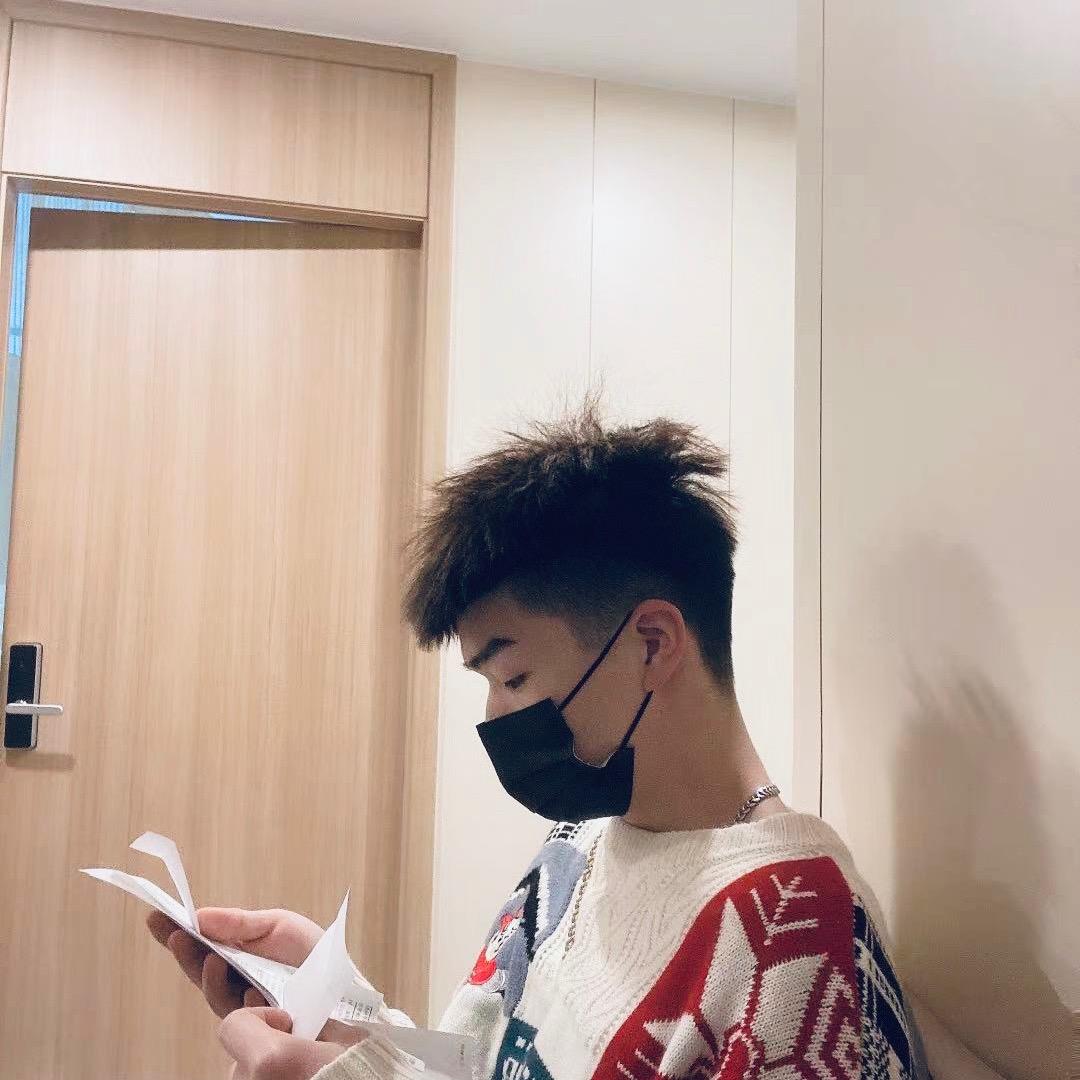 H·型格