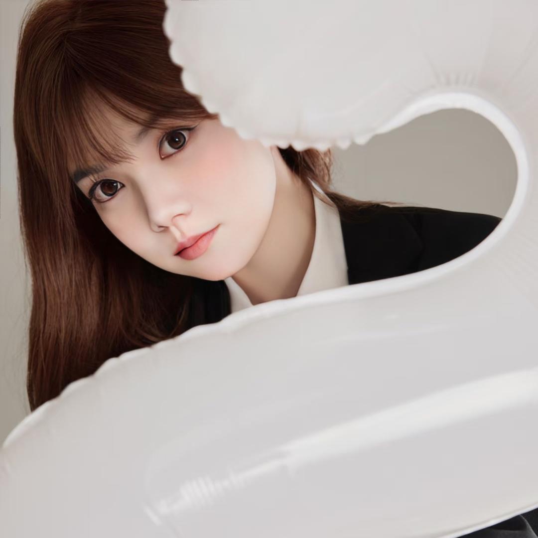 ︶ㄣ守护天使ㄜ︵