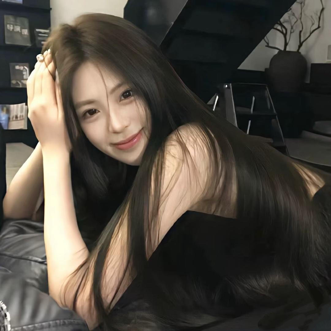 77h