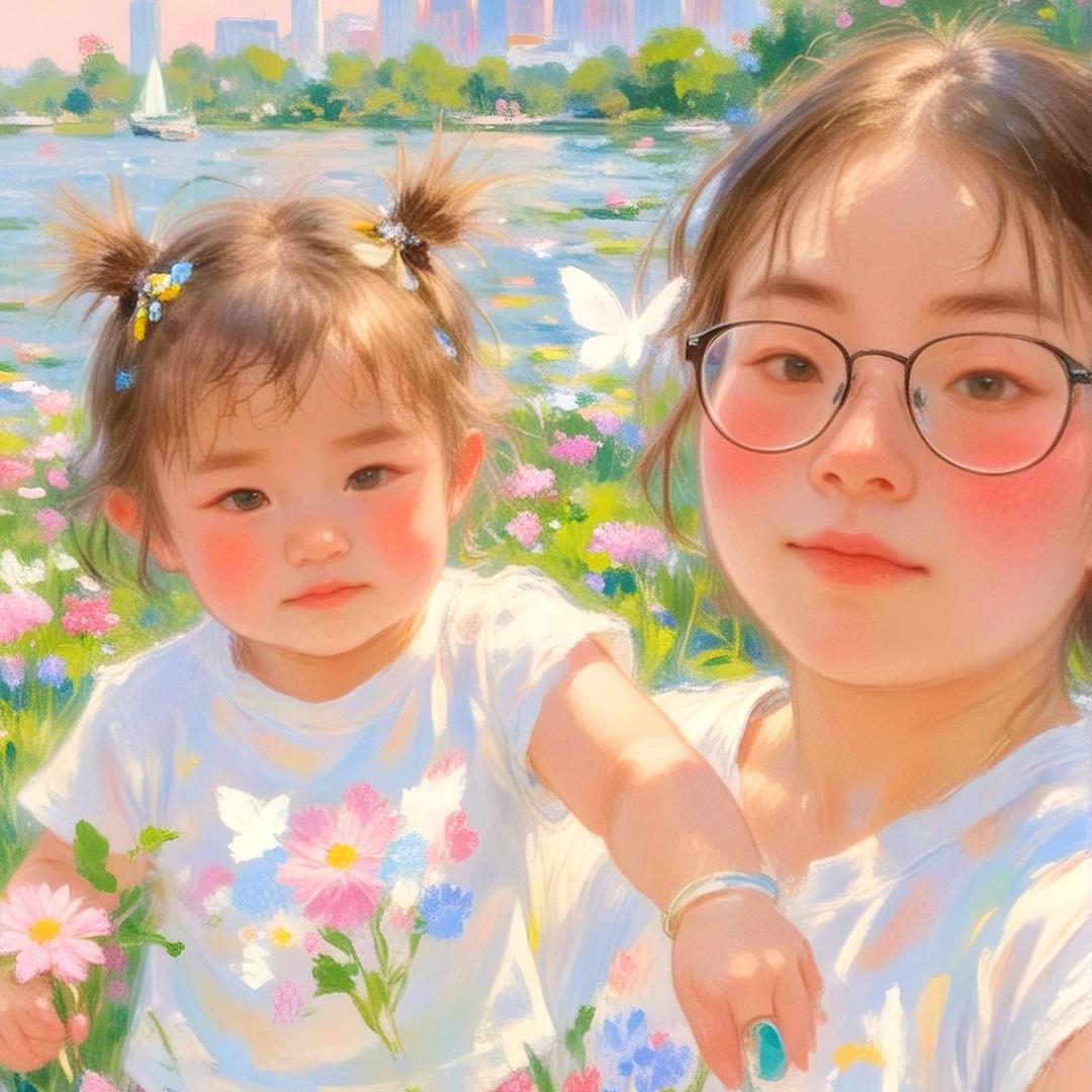 嘟宝