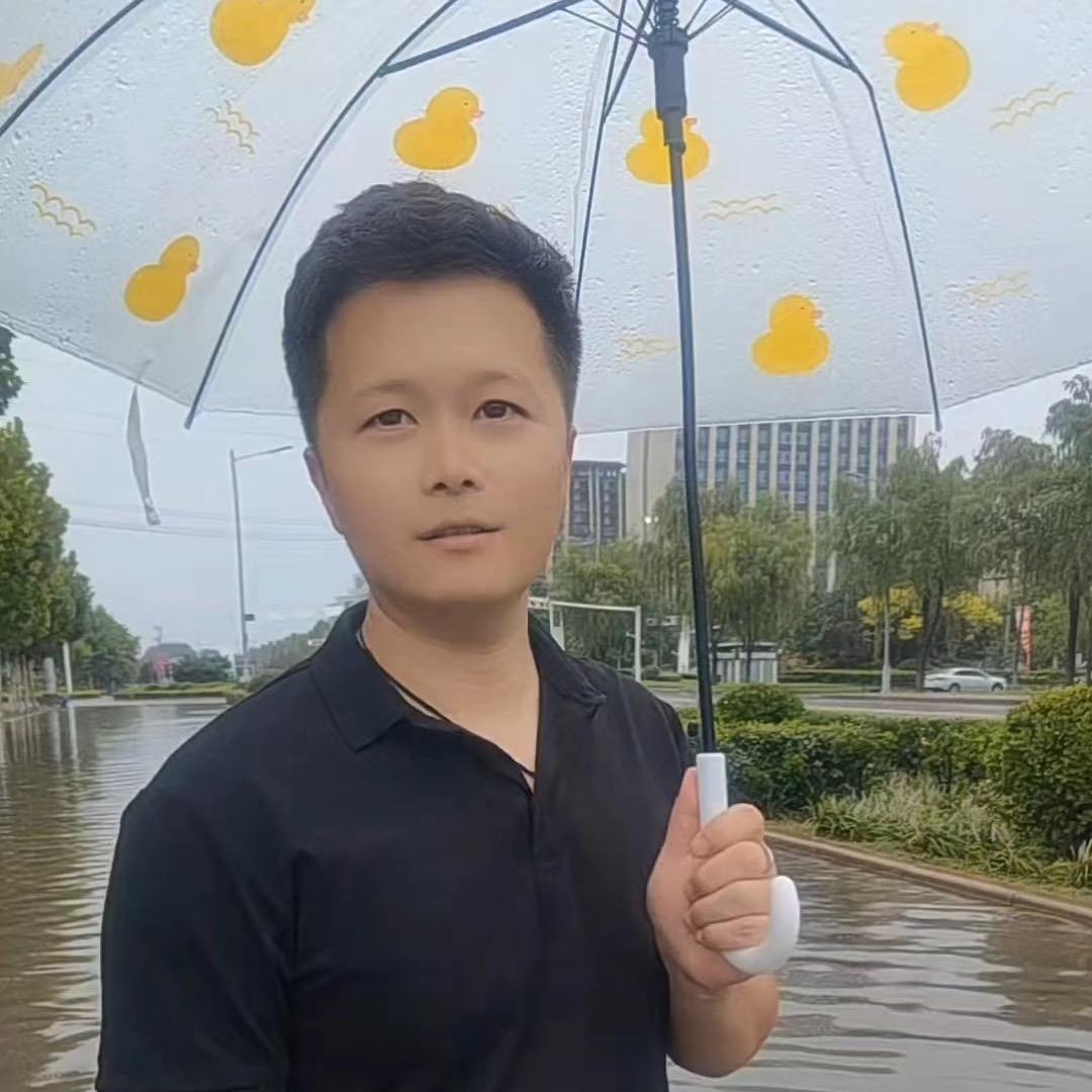 防火涂料施工