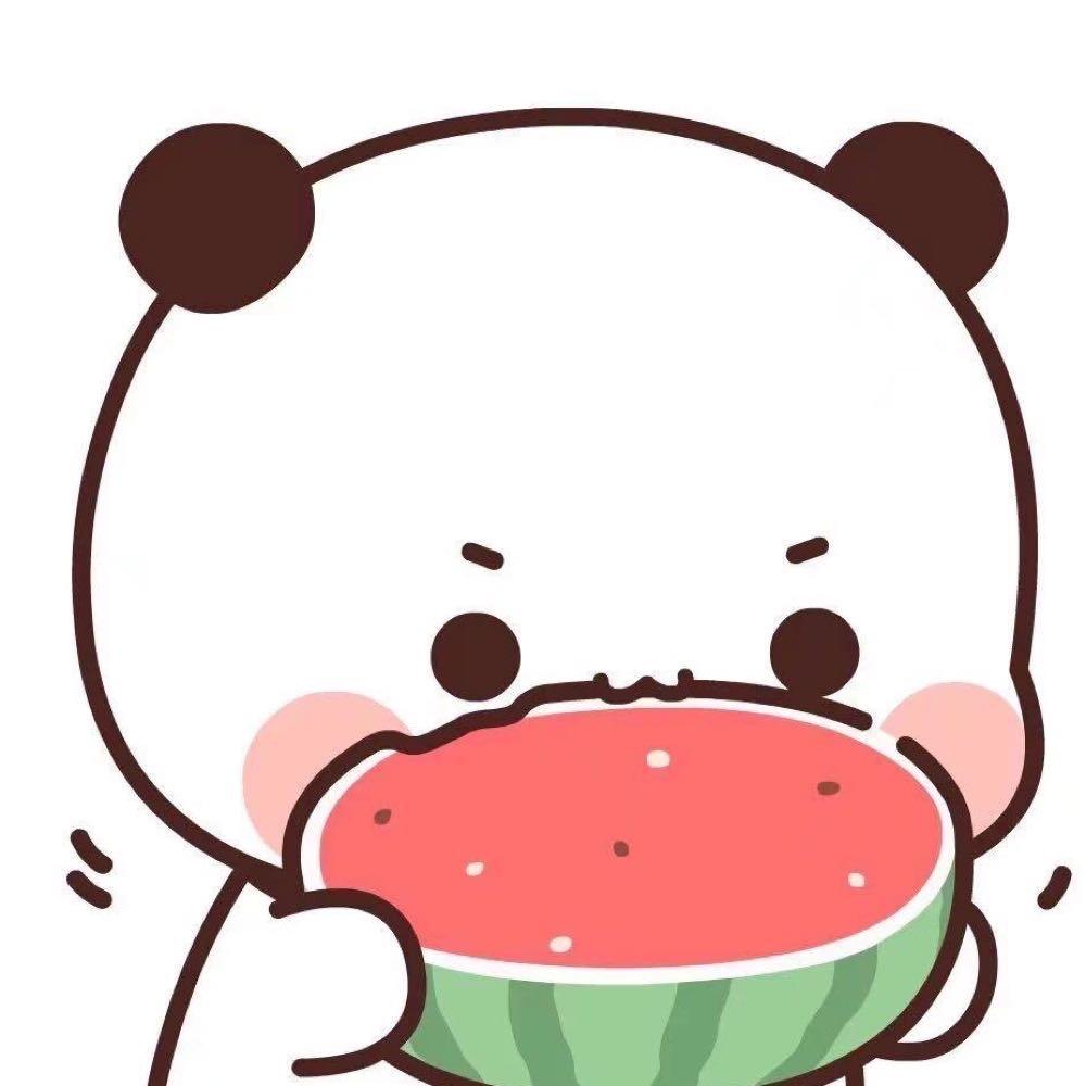 Redamancy减肥中