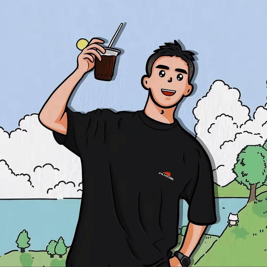 大牛(植物大战僵尸)