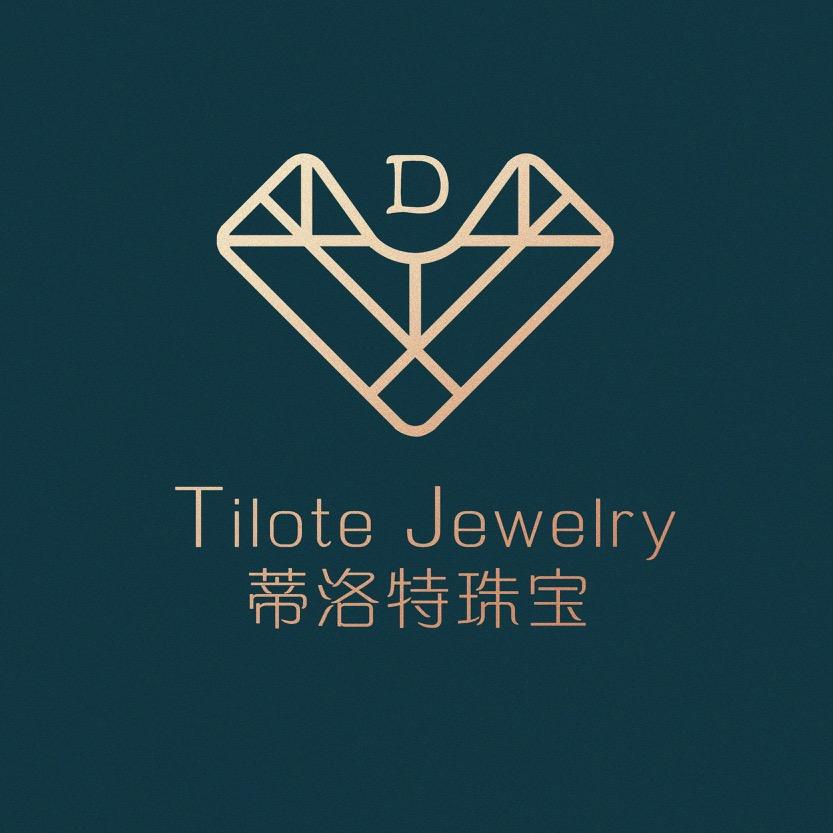 深圳横岗金包银工厂一批