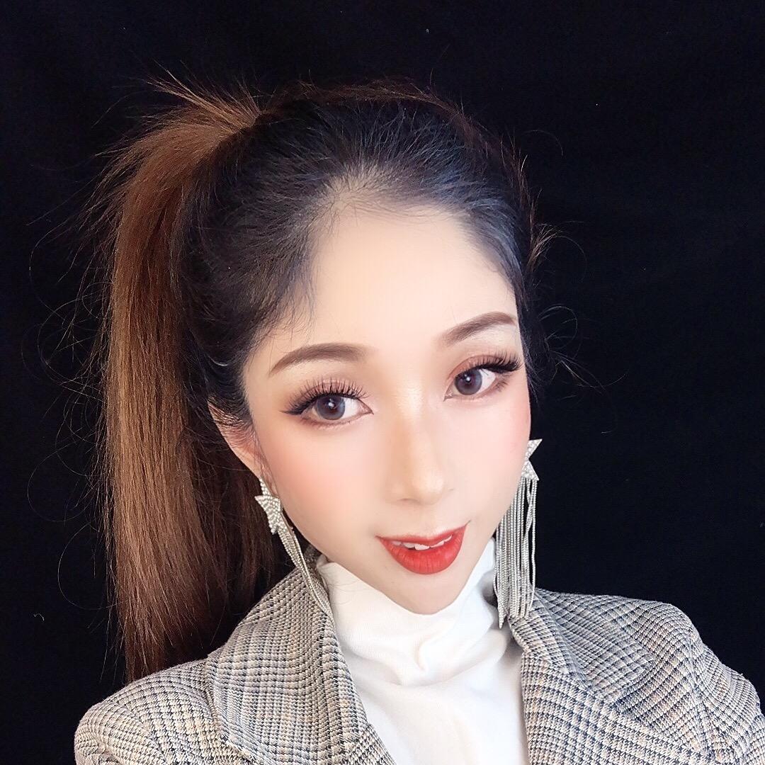 珍珠百货好物分享