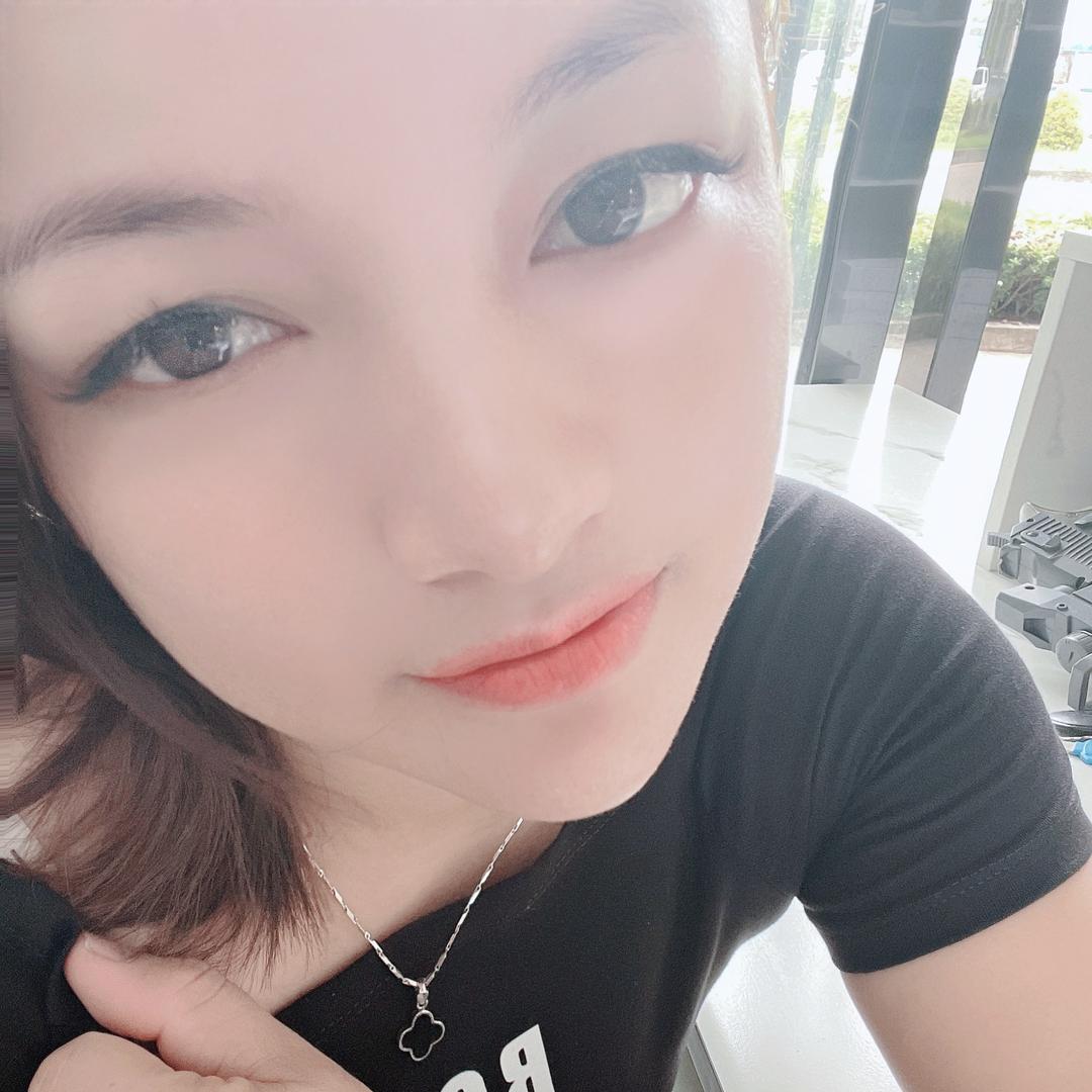 屯昌县 舒悦美容管理