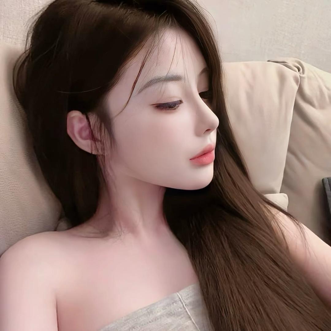 人美心善