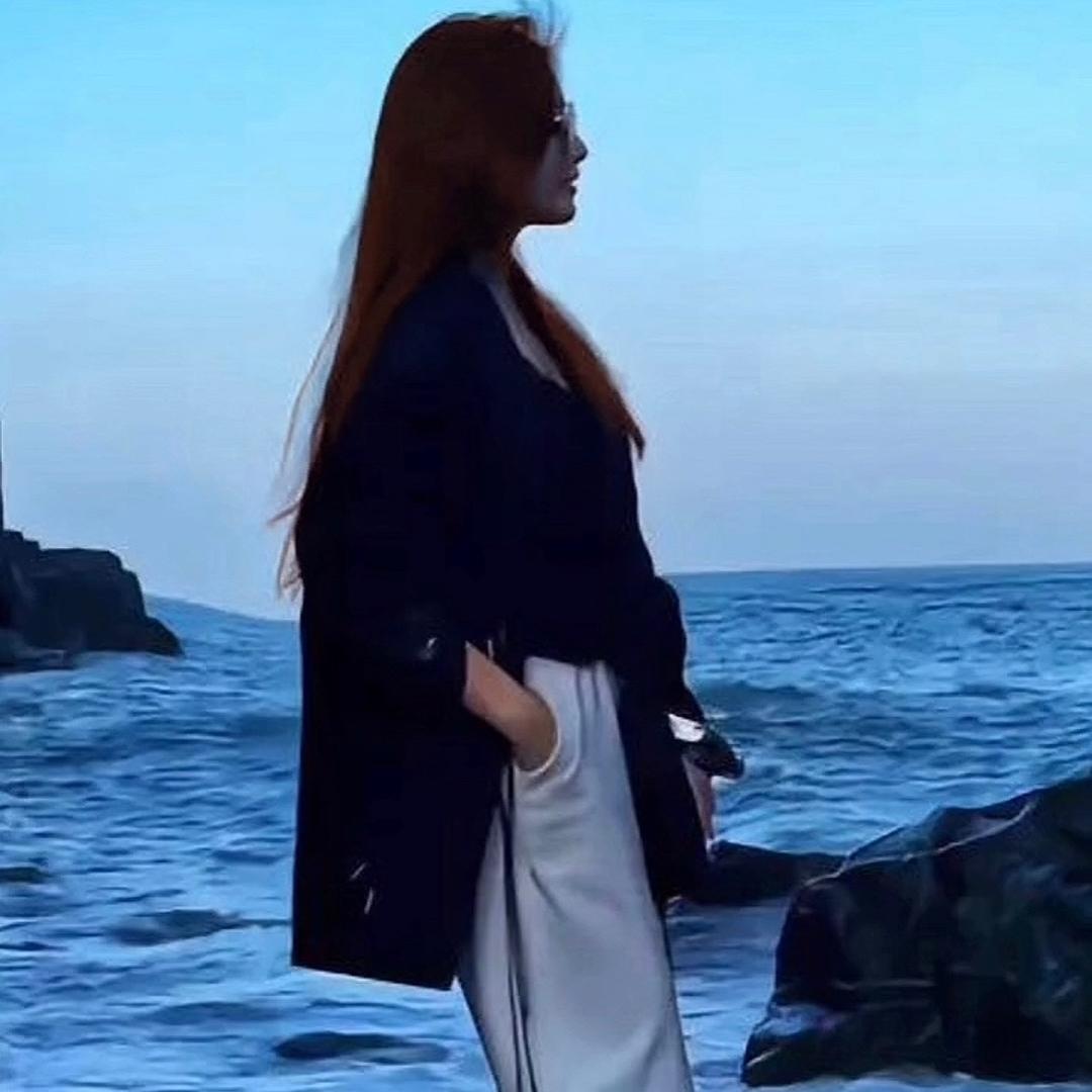 🦢心如止水🦢