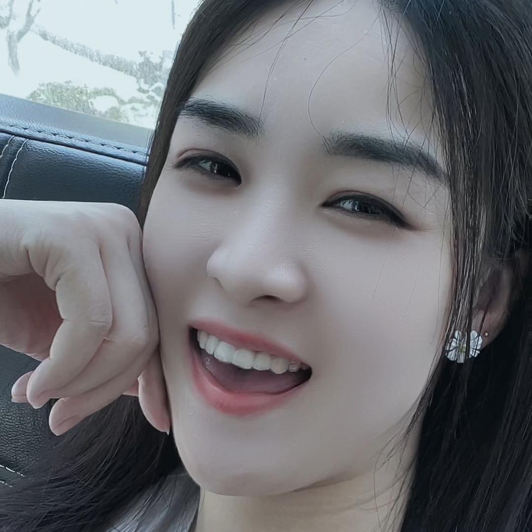 只有诚诚‘’
