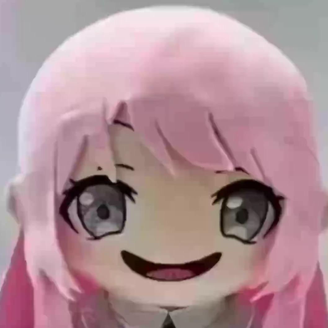 盒子模玩