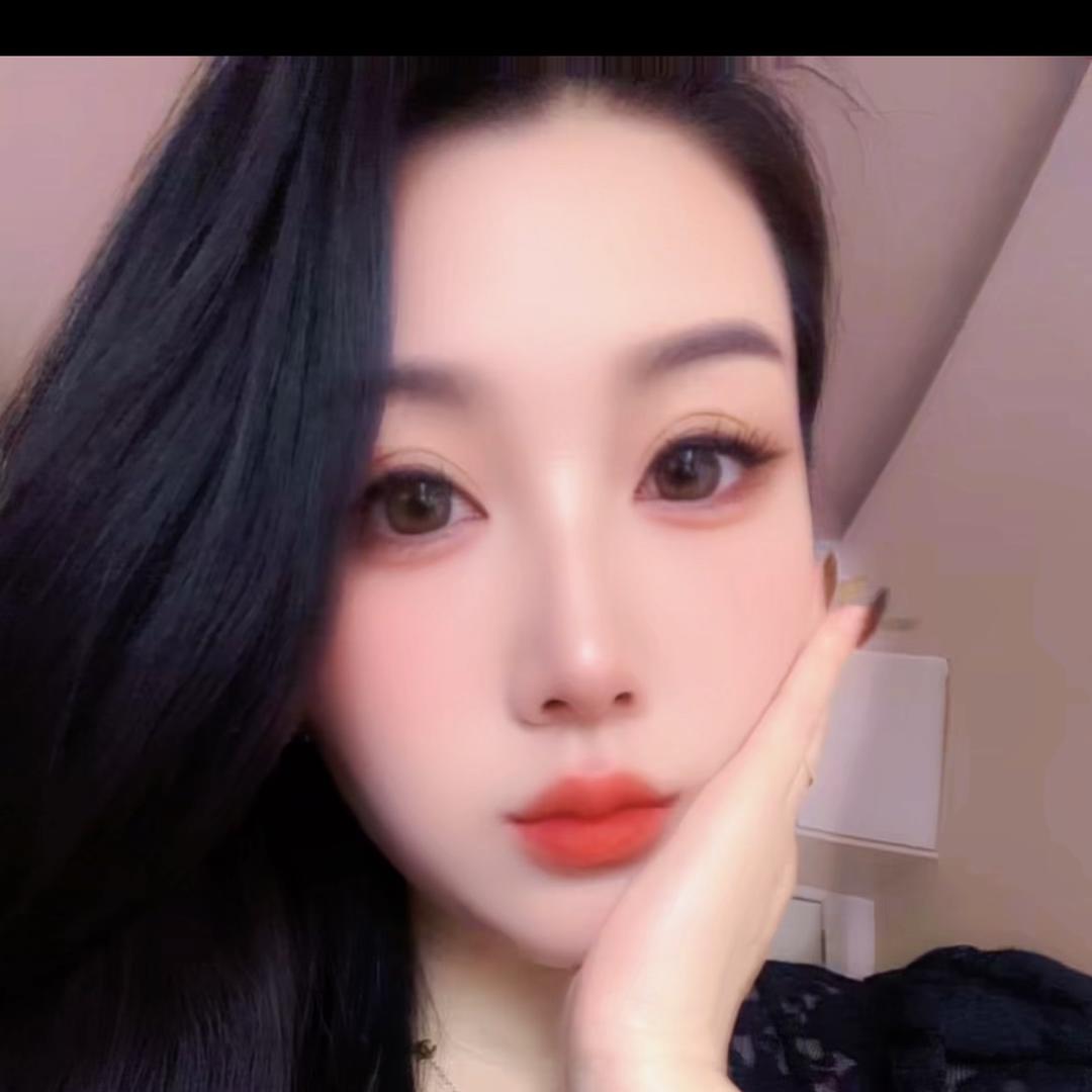 慧慧