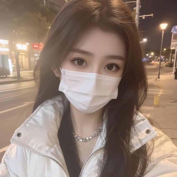 ℒᎭℯ⃝玲儿࿐