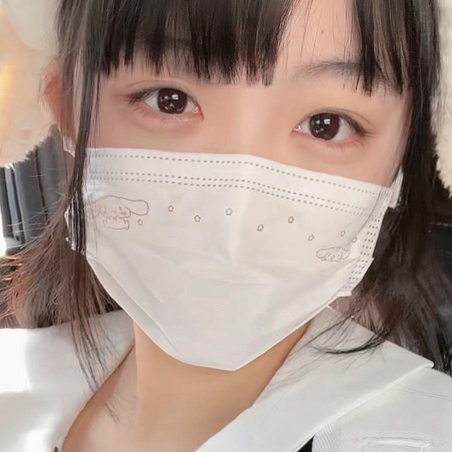 小丹plus