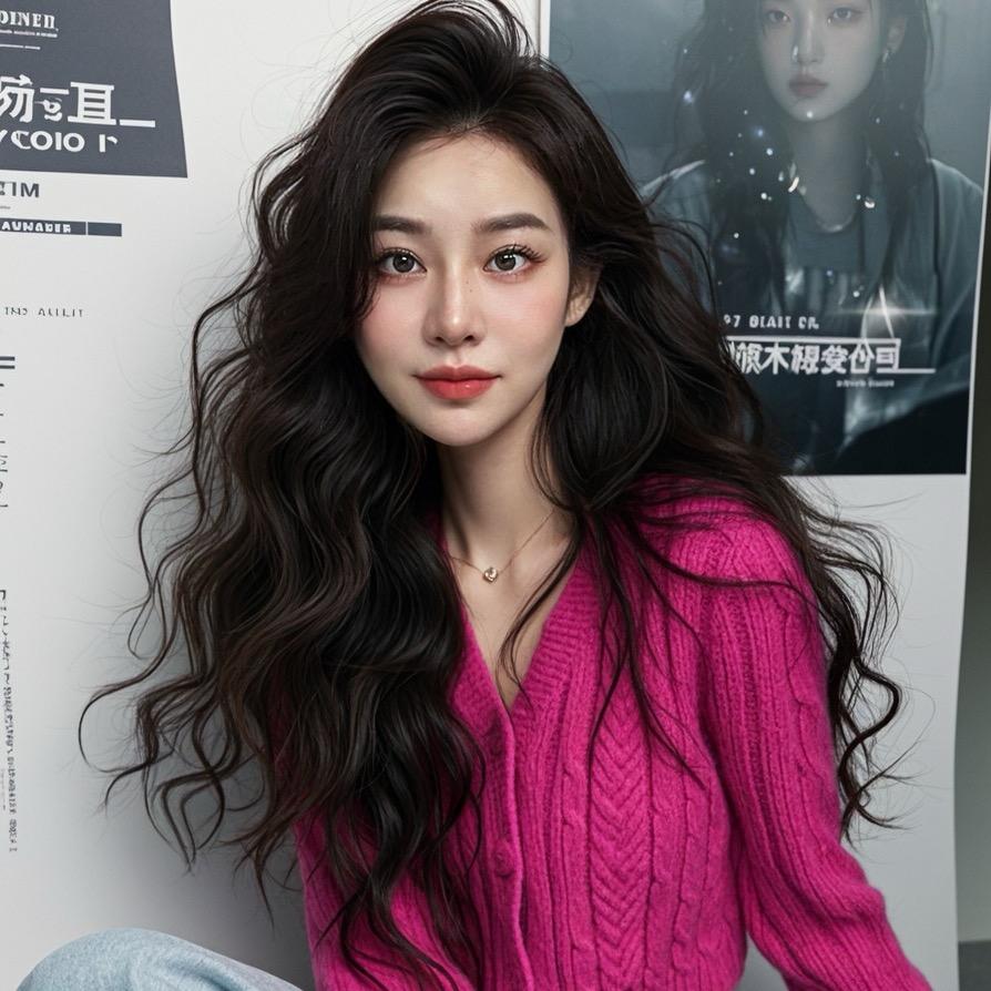 吉鑫-uu全村送🧵