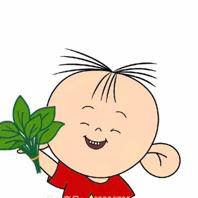 我女朋友很可爱