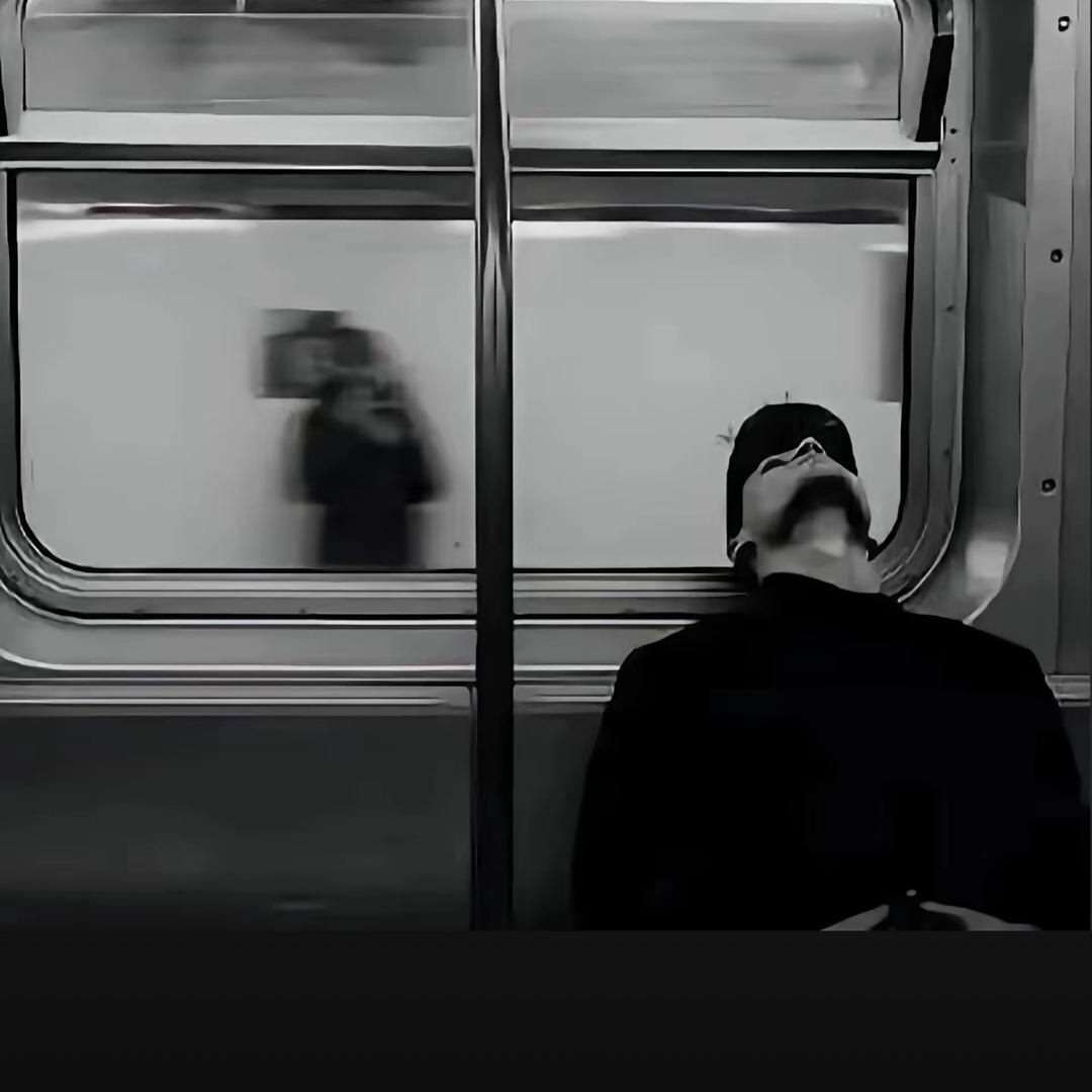 是阿豪啊