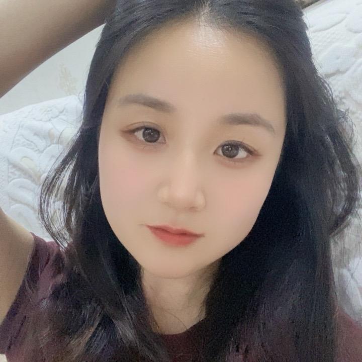 彤彤好物分享