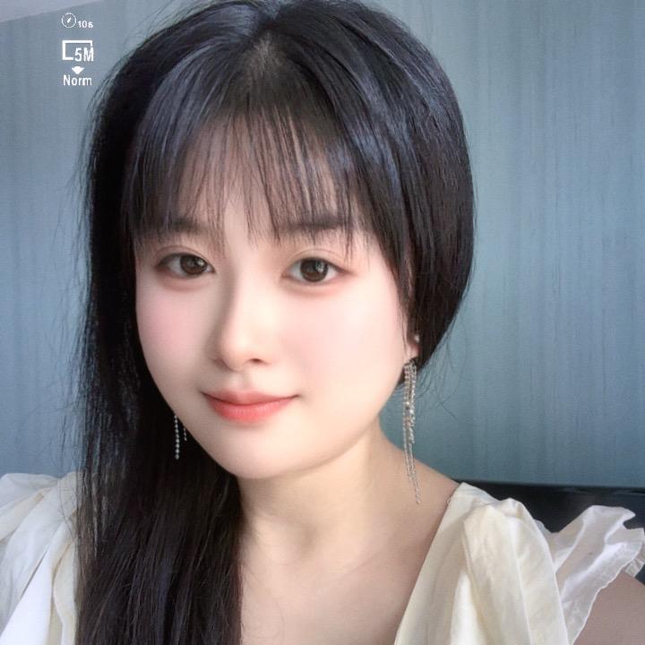灵姐儿（首播开播）