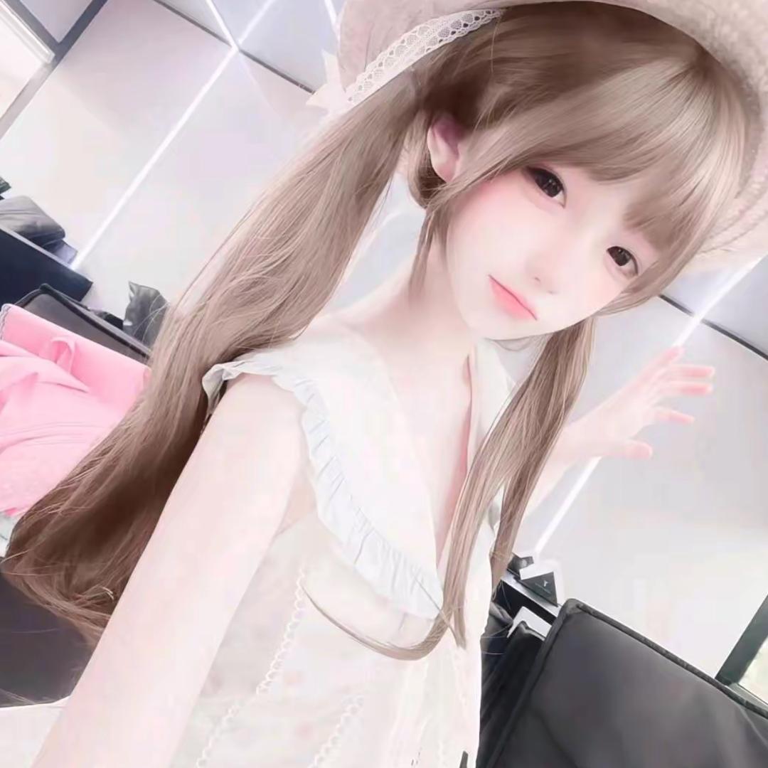 抑郁是种天赋