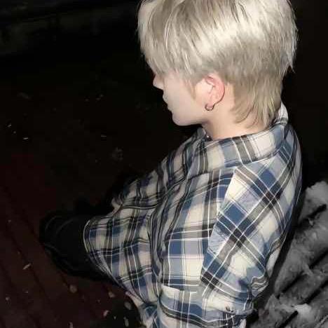 🥷