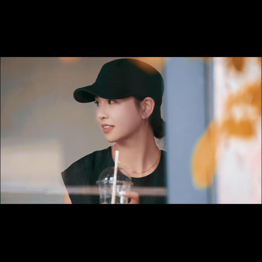 阿文现货小号