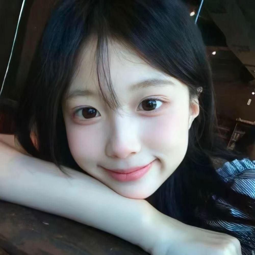 迪迪不惧.