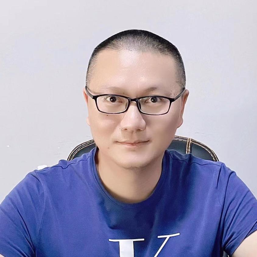 强强车车