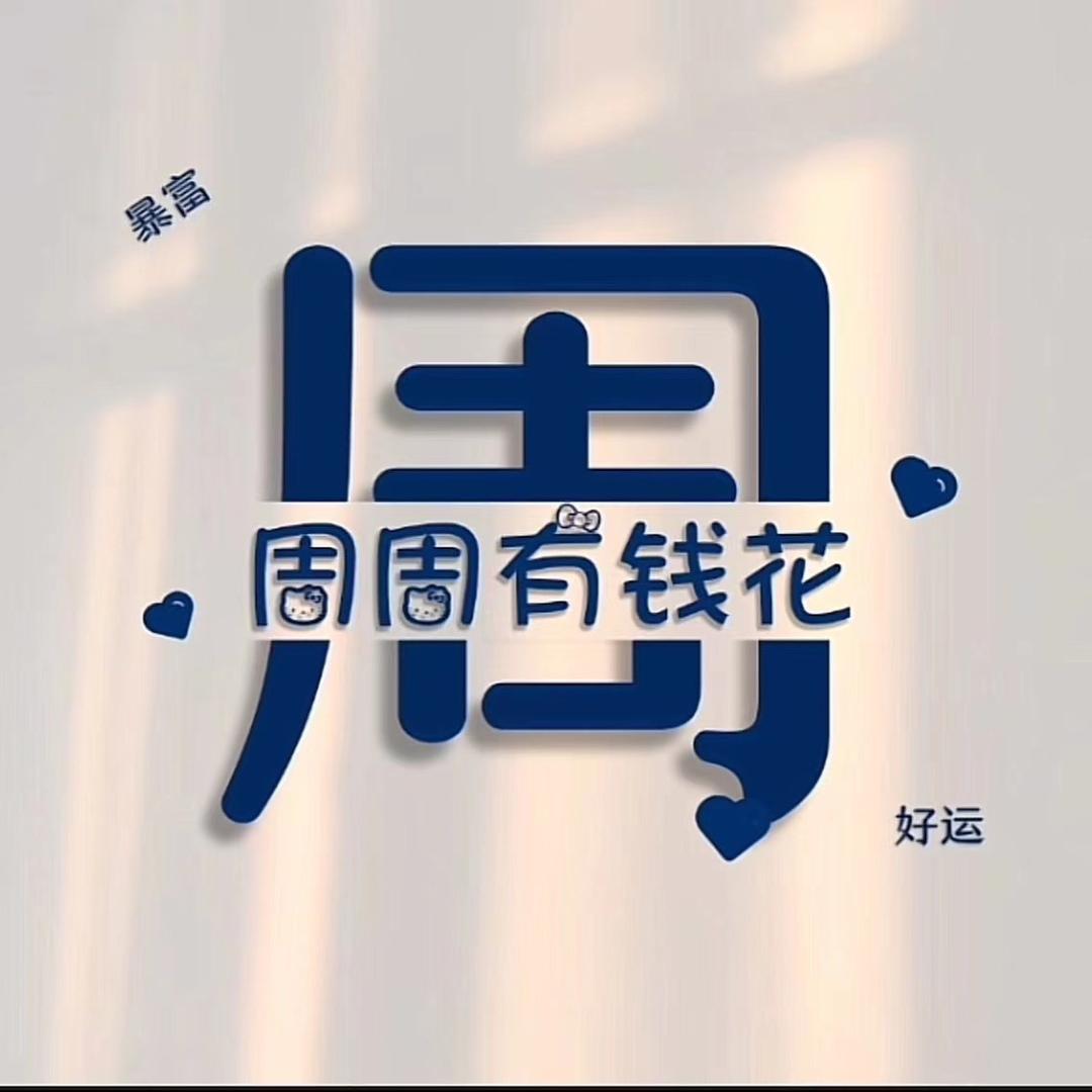 周dai侠 的媳妇 金融服务