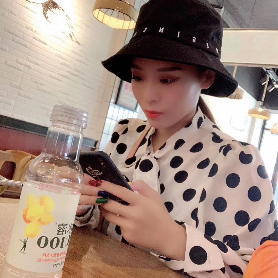 小小聪