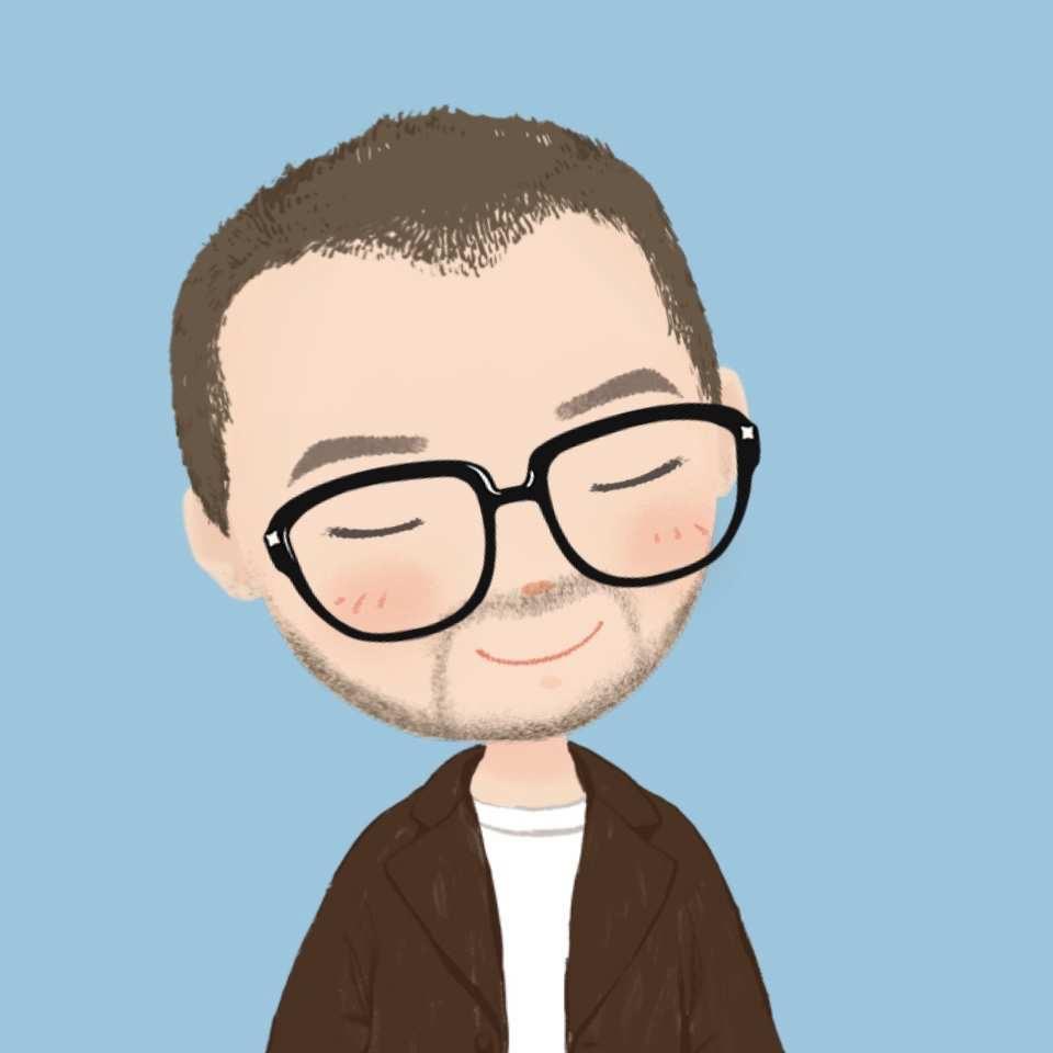 大串儿