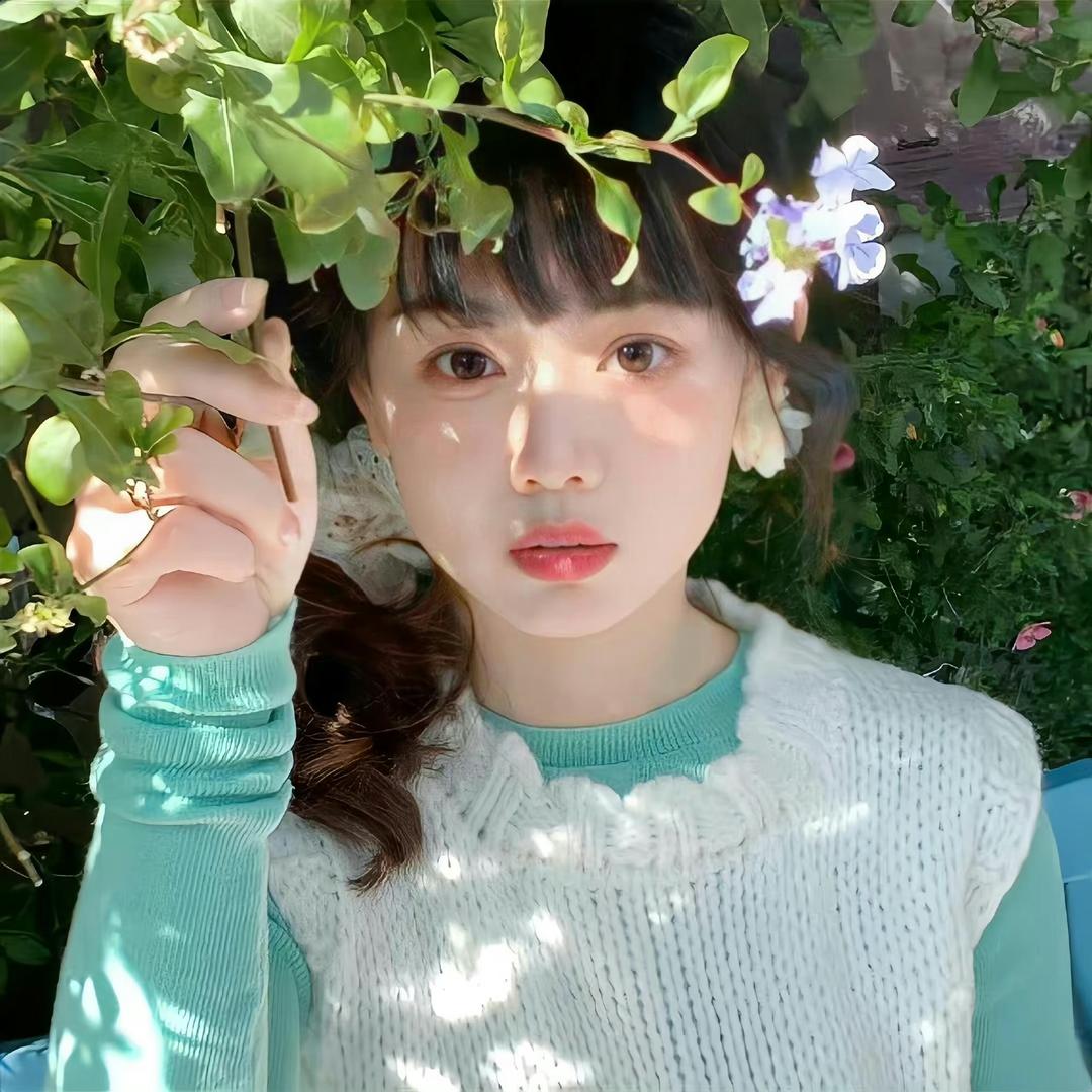 柠檬宝藏好物分享
