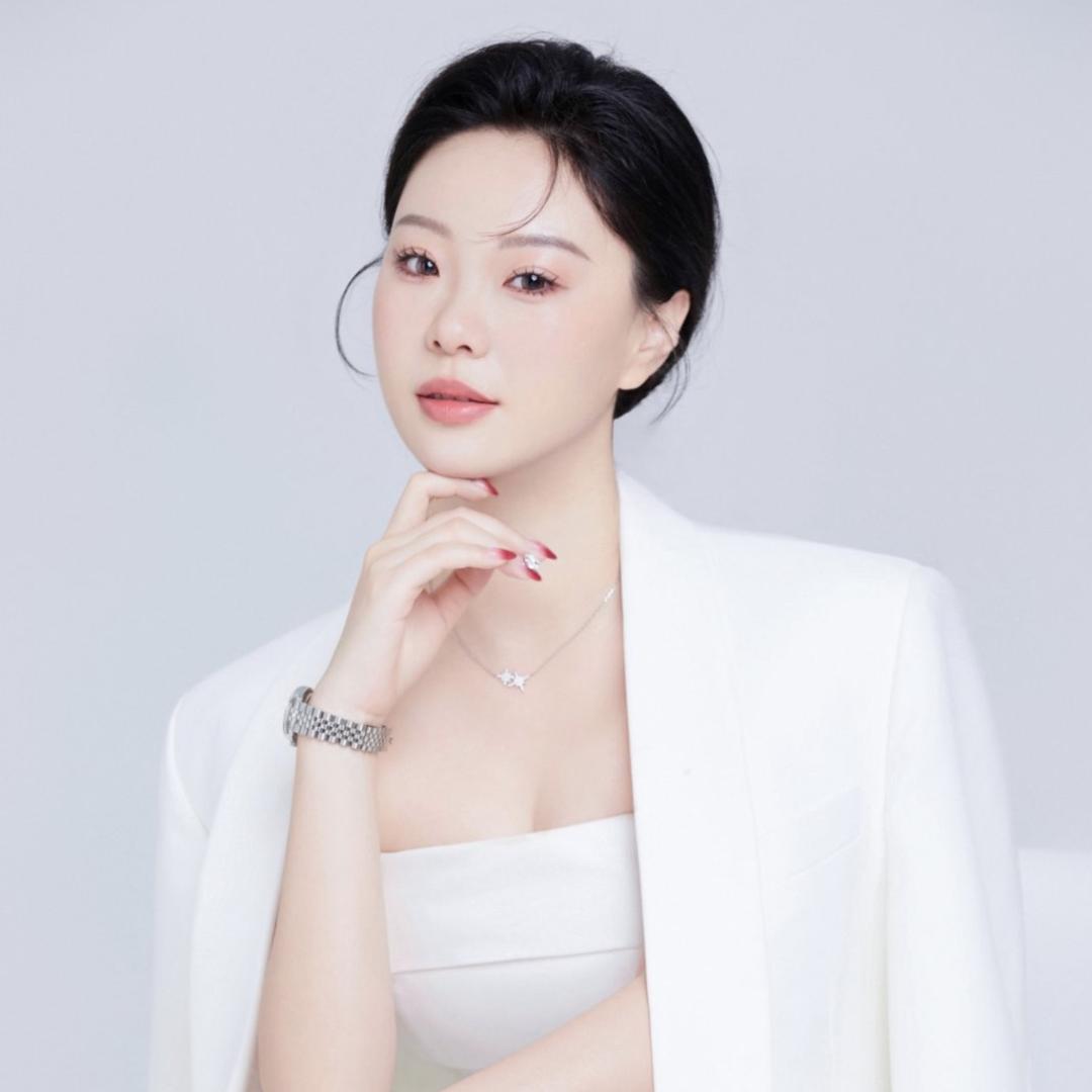 美酒一杯