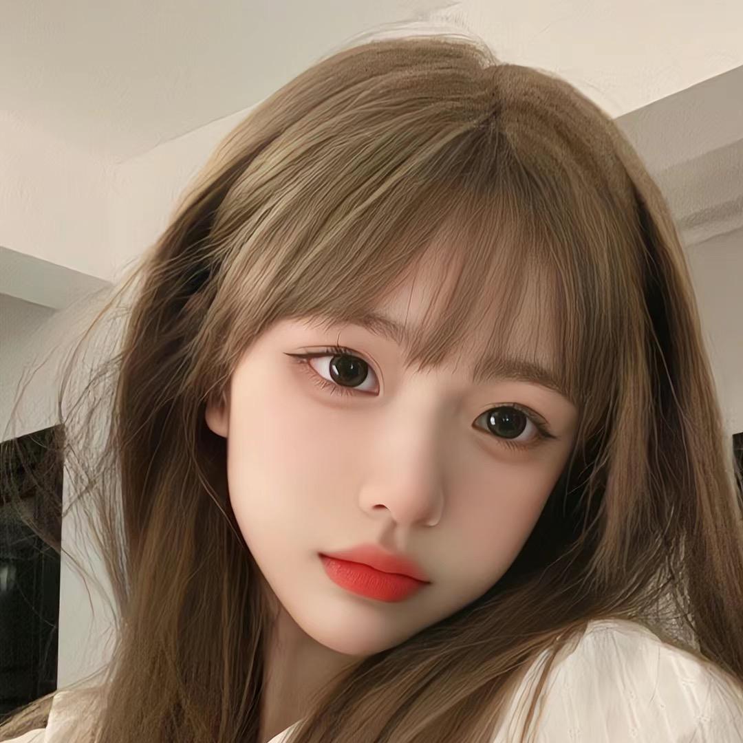 小咸鱼日记
