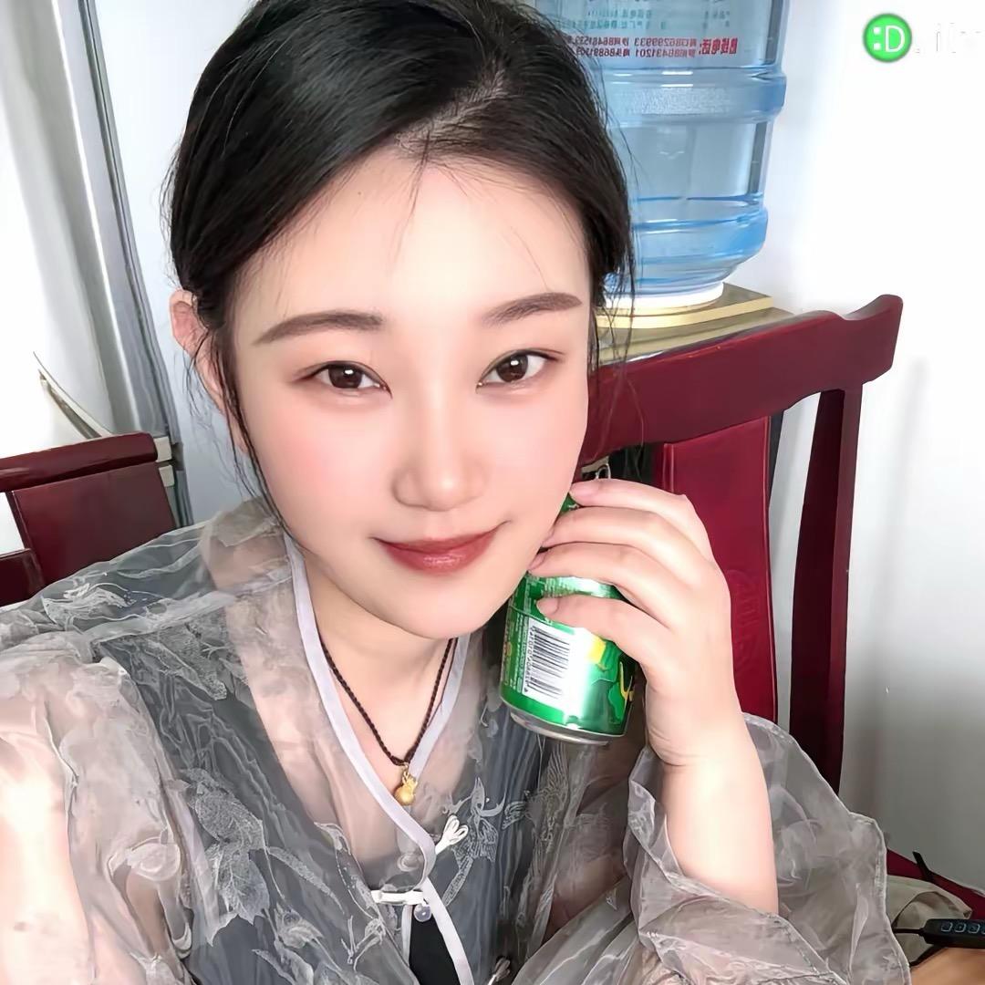 小酒
